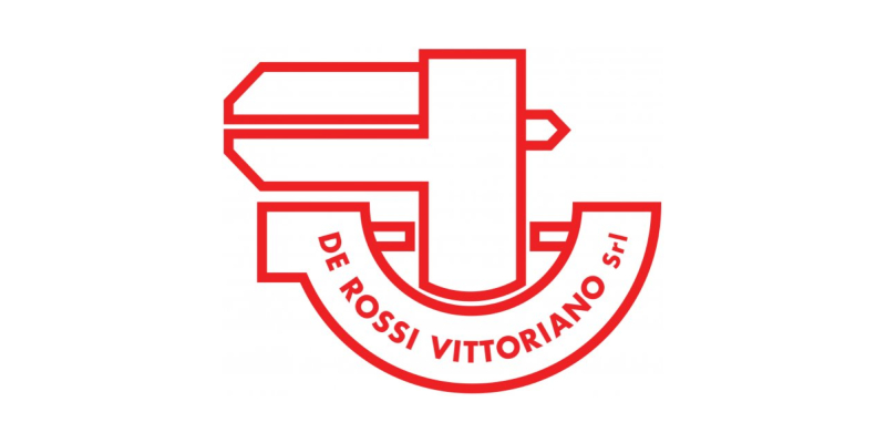 derossivittoriano