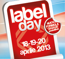 labelday