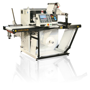 PRATI Jupiter 450_lr