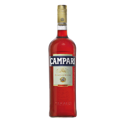 campari_2013_drops