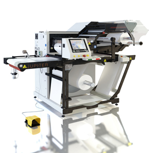 PRATI_Jupiter w_SA Dual Turret_lr