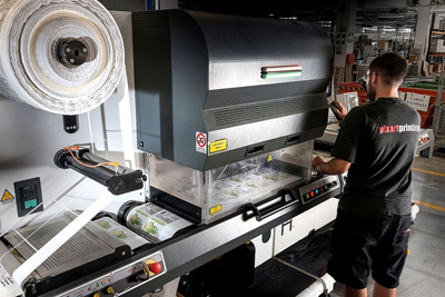 Etichette Pixartprinting_300dpi