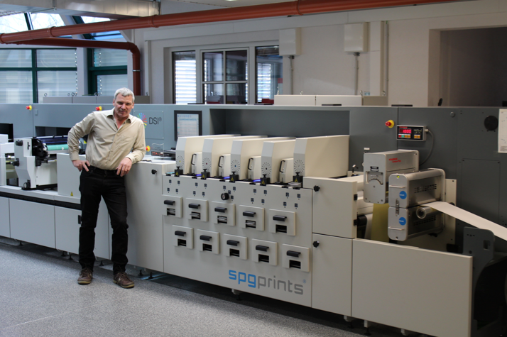 Schermata 06-2457204 alle 17.09.36