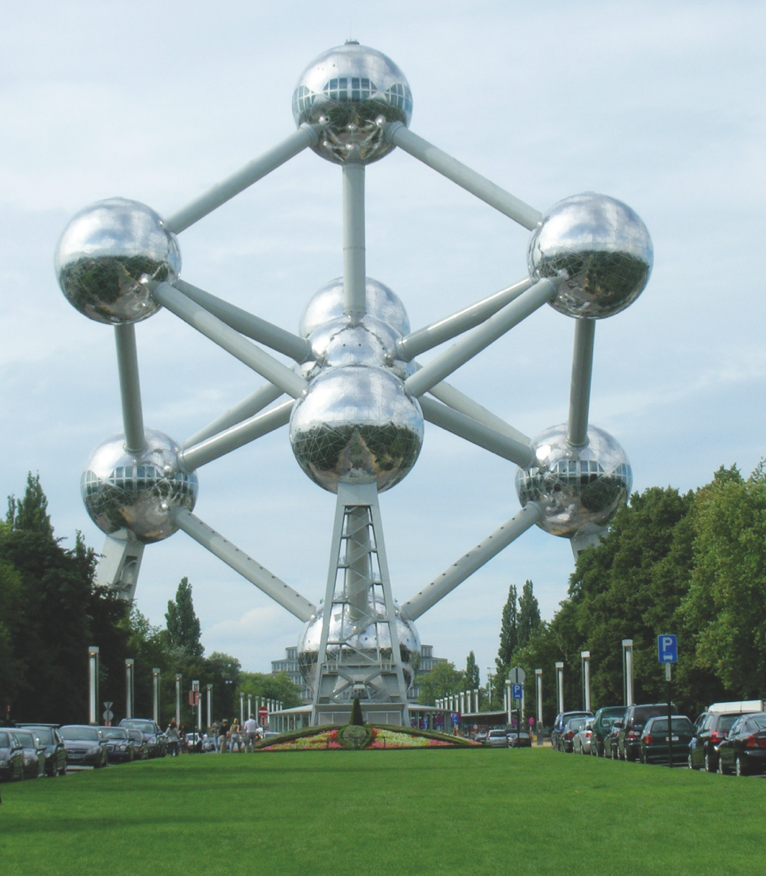 Schermata 09-2457283 alle 15.33.12