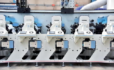 Schermata 09-2457283 alle 15.50.37