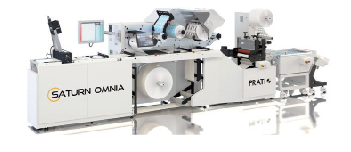 Schermata 09-2457283 alle 15.52.15