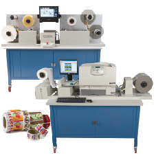 Schermata 09-2457283 alle 15.58.52