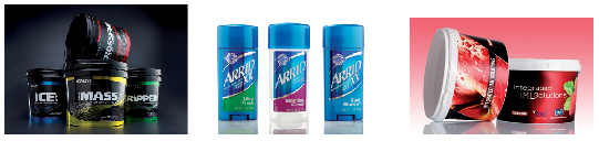 Schermata 09-2457283 alle 16.00.09