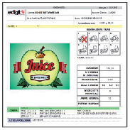 Schermata 09-2457283 alle 16.03.44