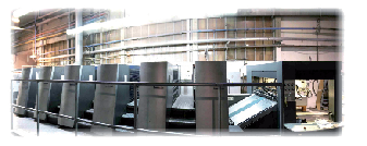 Schermata 09-2457283 alle 16.05.24