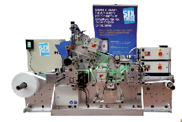 Schermata 09-2457283 alle 16.07.33