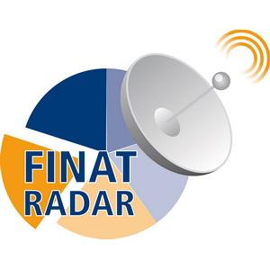 Finat web