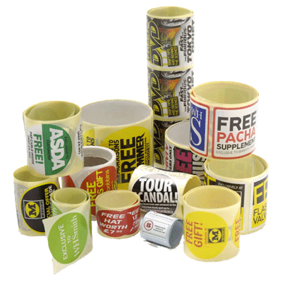 Self_Adhesive_Labels