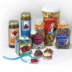 finlogic primetec web