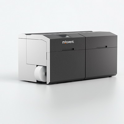 MOU_701_UV_Machine_White_420x297mm_72dpi_sRGB