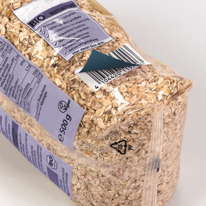 Haferflocken_ohne_Hand_opak_9435_Ausschnitt_300