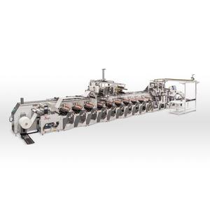 X6 doppio peel & seal