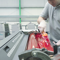 printing-process