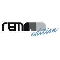 rem edition logo