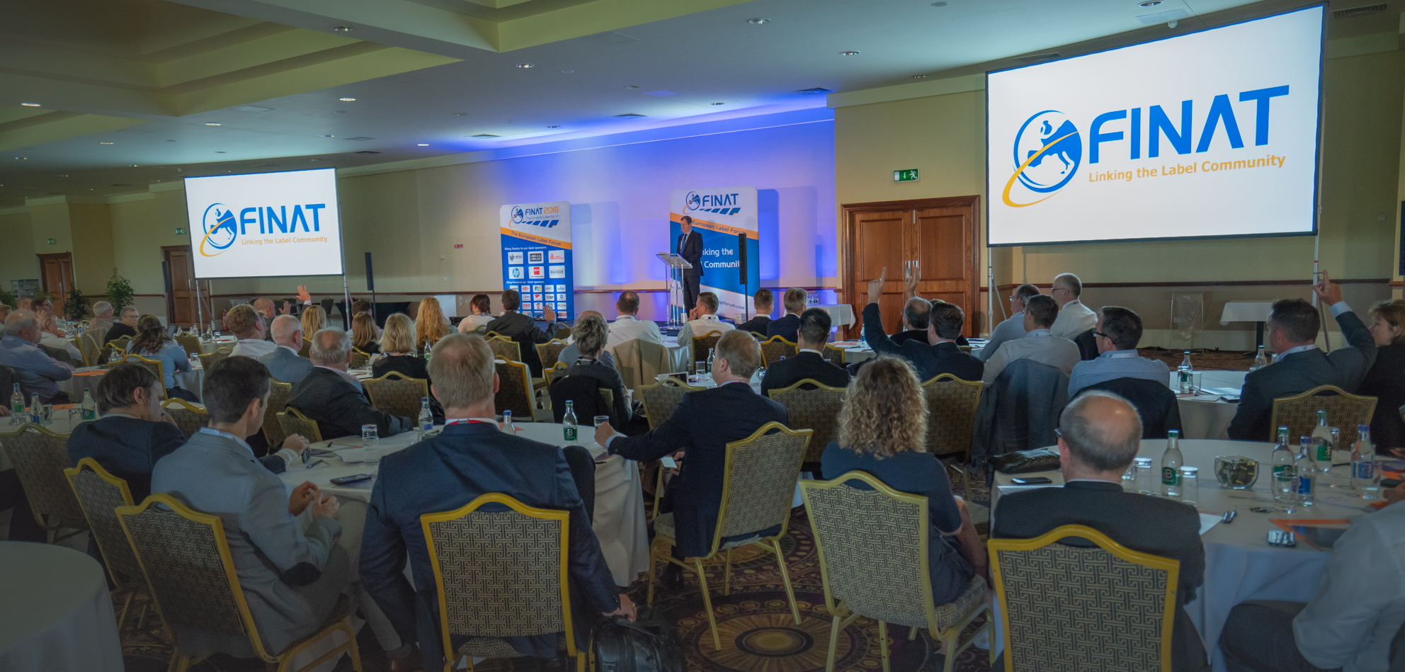 FIN_pr18012_PR Post ELF 2018_Audience 02