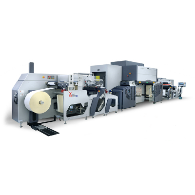 OMET open house 2019