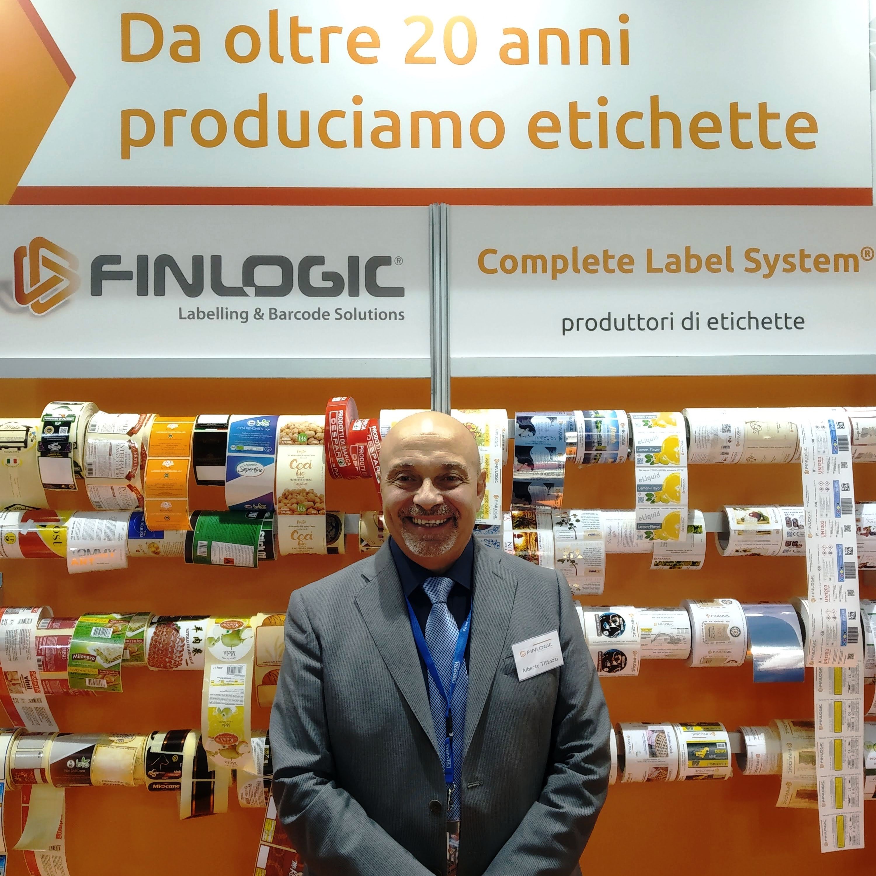 5c8fb201a0d5566f830001ad