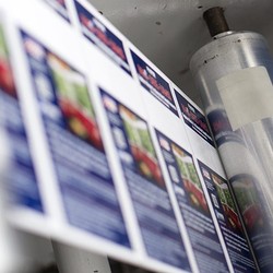 post-single_5c87d45aa0d55622b5000122