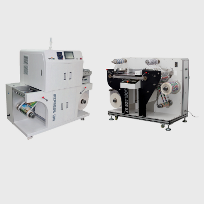 NTG Bizpress Duoblade