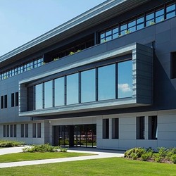 post-single_5f106a91a0d5566f9900040d