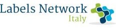 Labels Network Italy logo