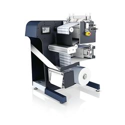 post-single_5f7ef2d6a0d5564f33000183