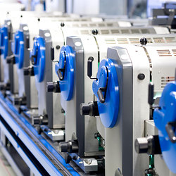 post-single_600181d2a0d5564f2700022a