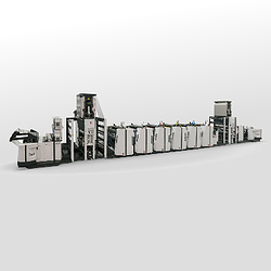 post-single_60018283a0d5564f2700022d