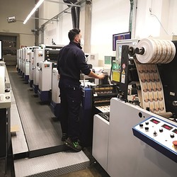 post-single_600182eea0d5564f33000201