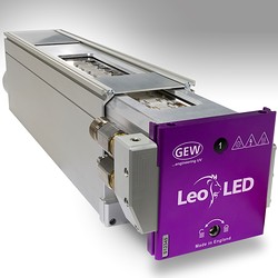 post-single_6001843da0d5564f33000202