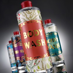 post-single_600184d2a0d5564f4a0001d8