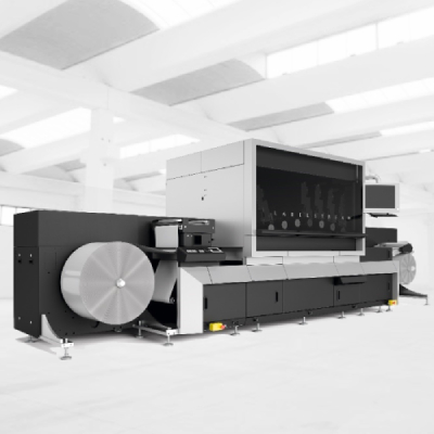 Oce-LabelStream-4000