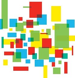 post-single_602bda63a0d5564f2700025f