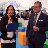 5d9df04ba0d55622ca0001f1