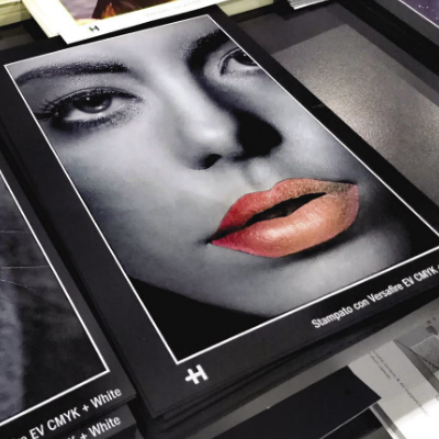 5fc0dff9a0d5564f270001e0