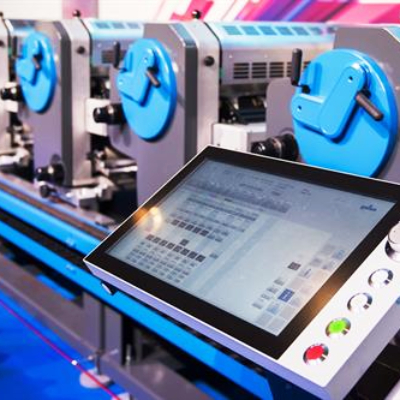 Gallus High Performance Days