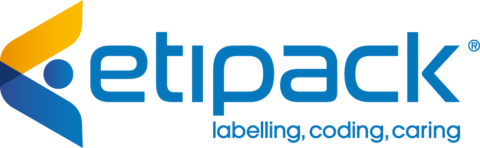 logo-etipack