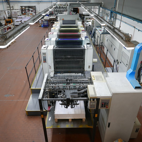 maxw_5c669456a0d55622d50000e2