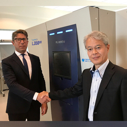 post-single_592d2454a0d5560b1d005f3e