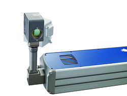 post-single_5c7fdfaaa0d5566f8300019b