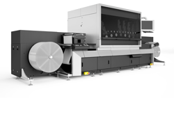 post-single_5d2c5cc7a0d55622d5000199