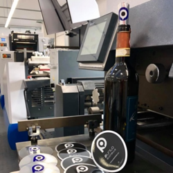 post-single_5d7b5d13a0d55622bf0001c8