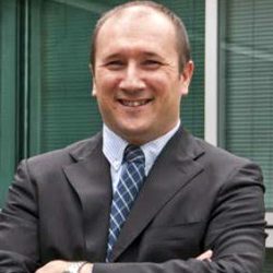 post-single_5e43b5f9a0d5566f9900031c