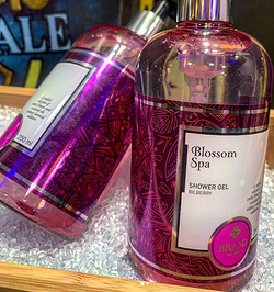 post-single_5e749761a0d5564f270000c6