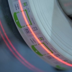 post-single_5e831177a0d5564f4a0000b1